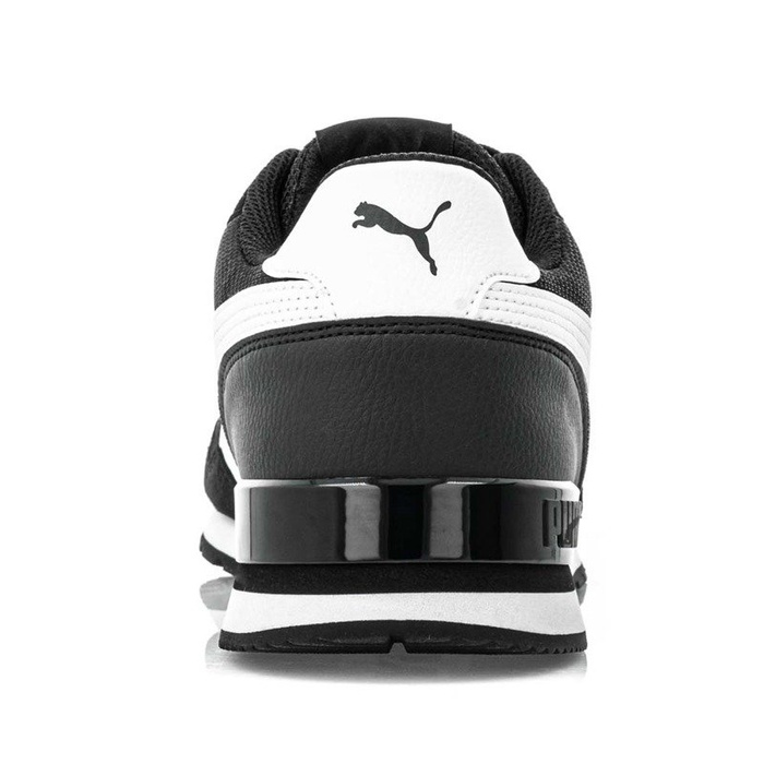 Puma ST Runner v2 Mesh (366811-05)