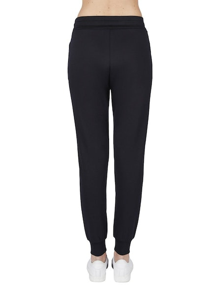 ARMANI EXCHANGE AX Woman Apparel 8NYP97-YJ1GZ-1510 
