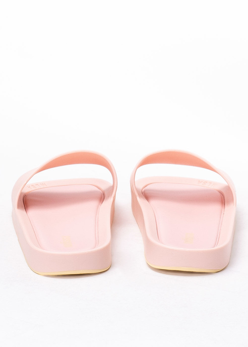 Melissa Beach Slide AD
