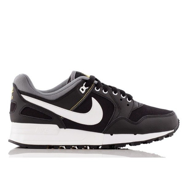 Nike Air Pegasus (908981-001)