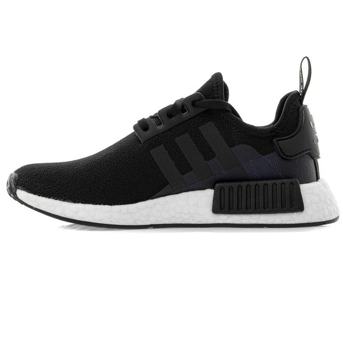 Adidas NMD_R1 J (EG7924)
