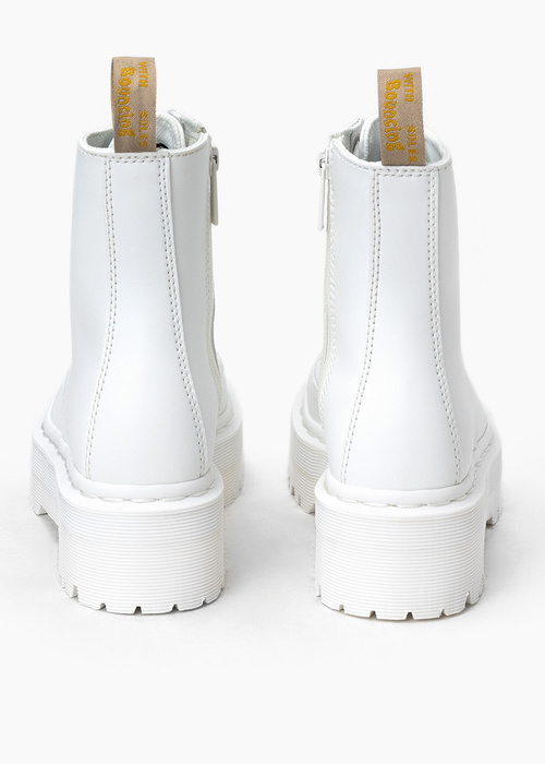 DR. MARTENS V JADON II MONO