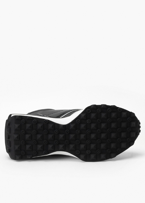 KARL LAGERFELD ZONE Karl NFT Lo Lace