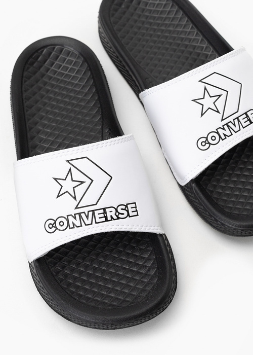 CONVERSE ALL STAR SLIDE A03525C 