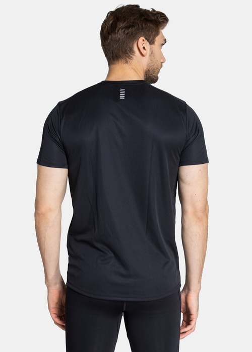 Under Armour Speed Stride Short Sleeve (1361479-001)