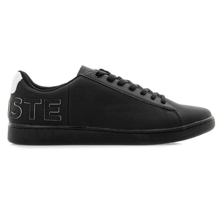 Lacoste Carnaby Evo BL 1 (7-39SMA0052312)