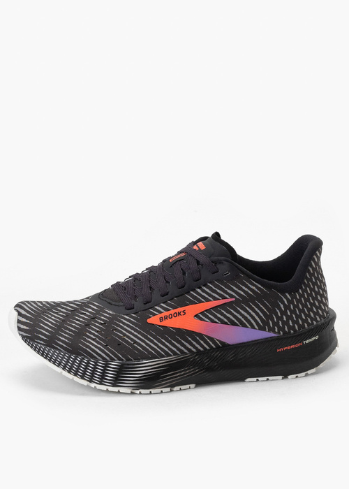BROOKS Hyperion Tempo 
