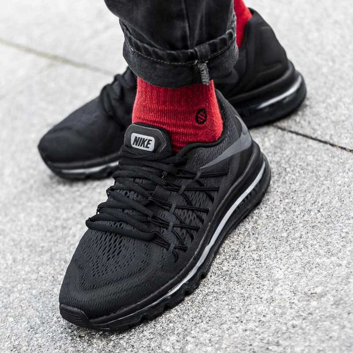 Nike Air Max 2015 (BQ7548-002)