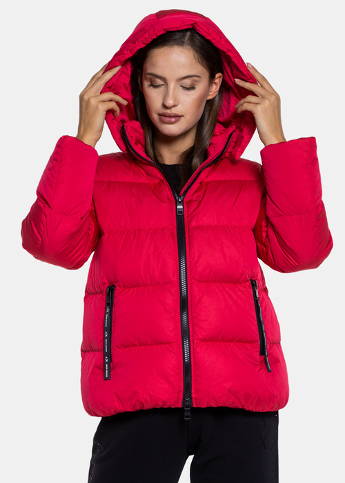 Armani Exchange (6KYB14 YNUNZ 1492)
