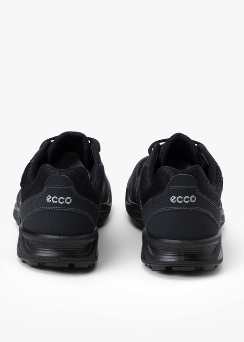 ECCO TERRACRUISE LT M LOW GTX 