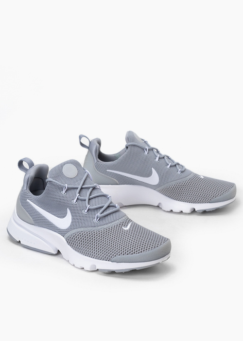 NIKE PRESTO FLY