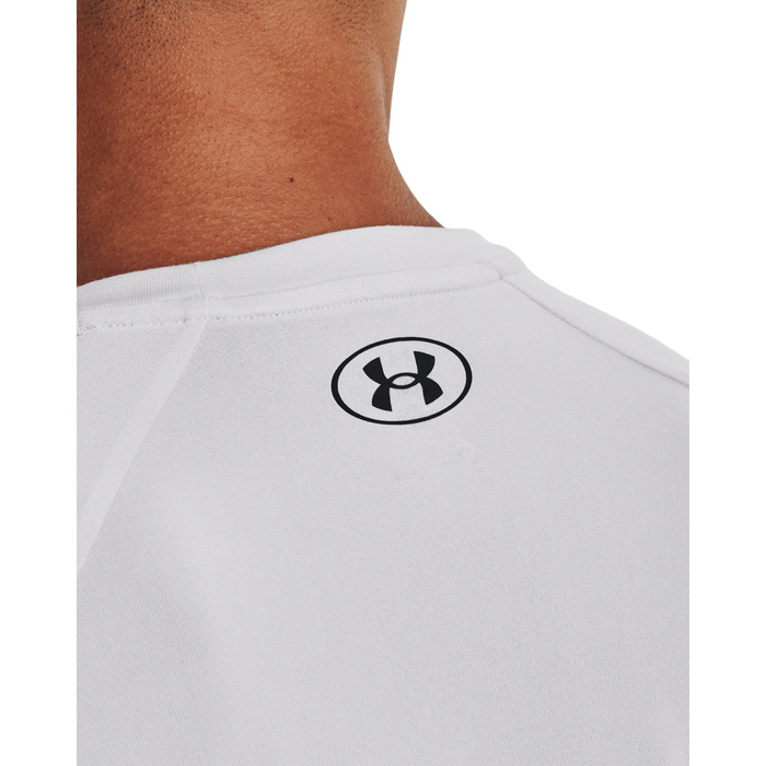 UNDER ARMOUR UA TECH FADE SS 1377053-014 