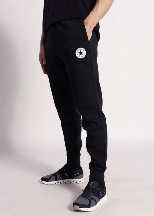 Converse CHUCK PATCH SCREEN P