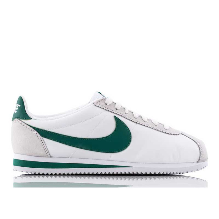 Nike Classic Cortez Nylon (807472-103)