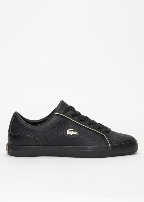 Sneakers Lacoste Lerond Bl 21 1 CFA (741CFA0047-02H)
