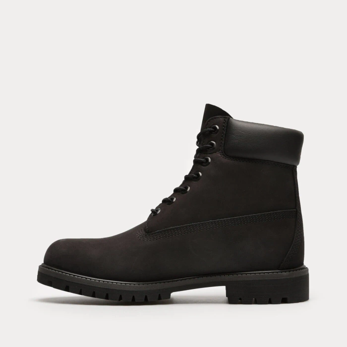 Timberland 6 Inch Premium Boot