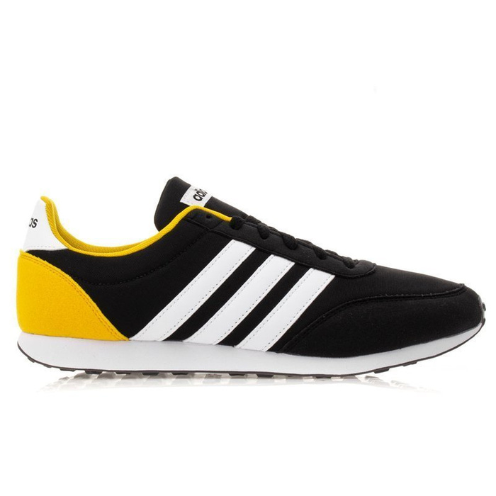 Adidas V Racer 2.0 (EG9913)