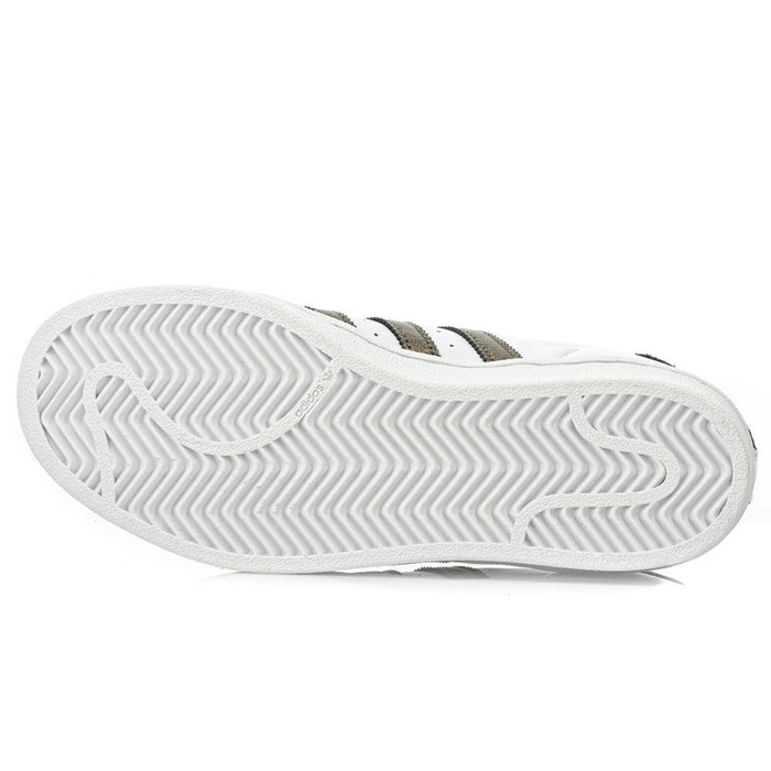 Adidas Superstar W (B41513)