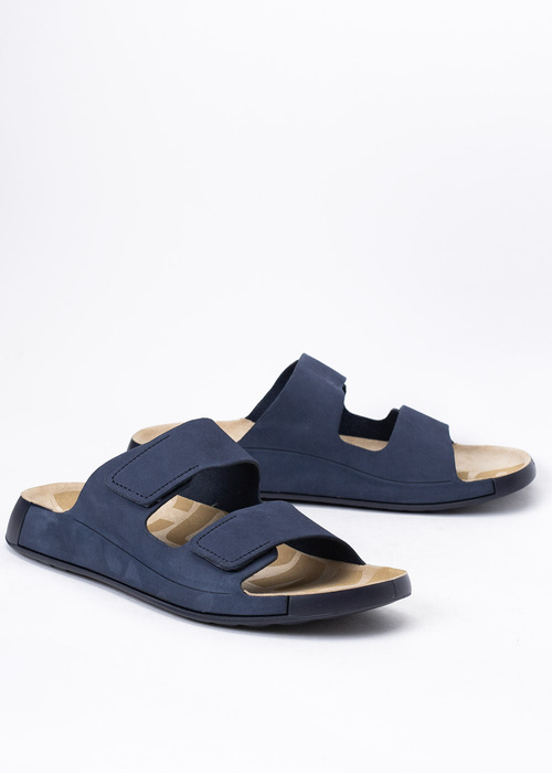 ECCO 2ND COZMO M SLIDE 