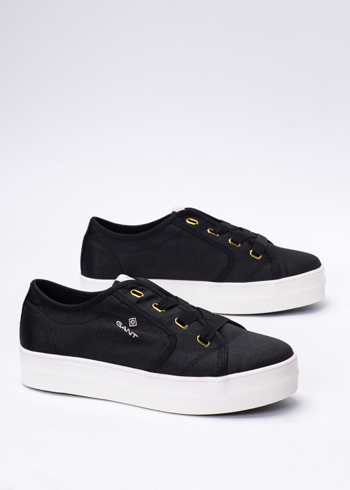 Sneakers Gant Leisha