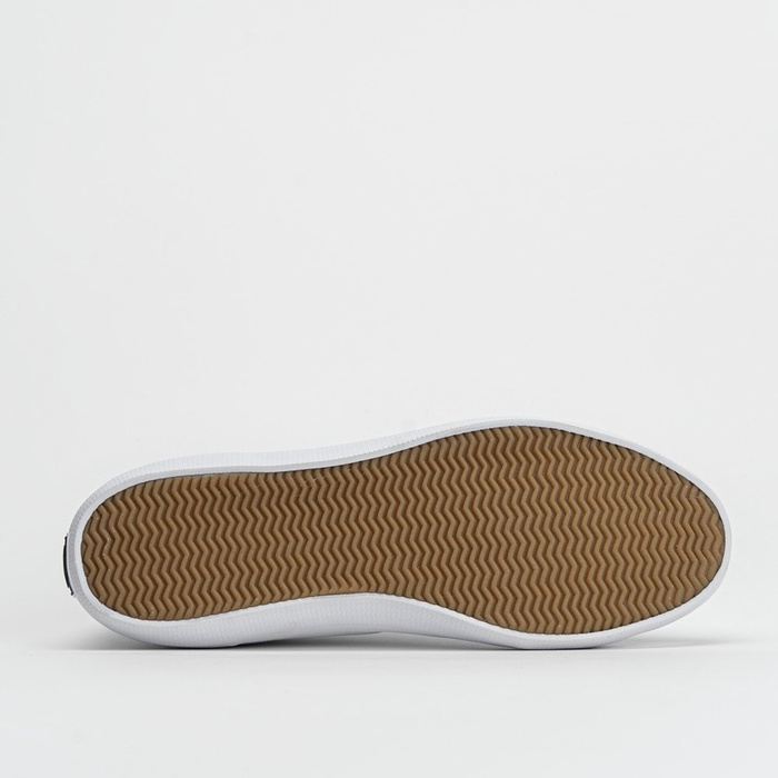 Lacoste Lerond 418 3 JD CMA (7-36CMA0099001)
