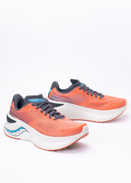 SAUCONY ENDORPHIN SHIFT 3