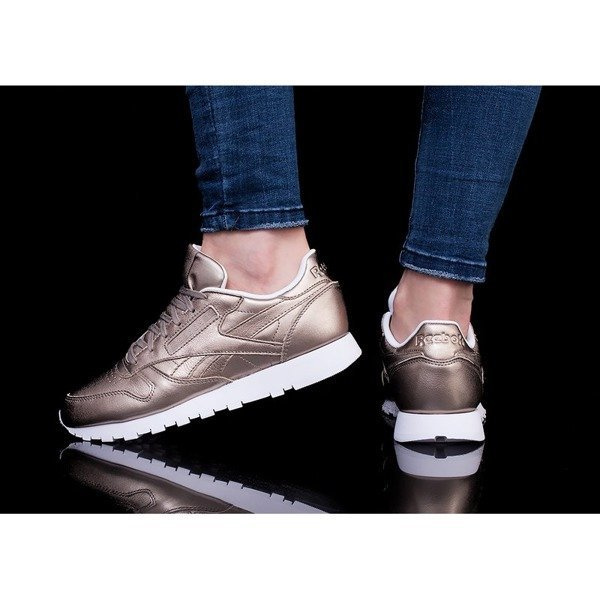 Reebok Classic (BS7898)