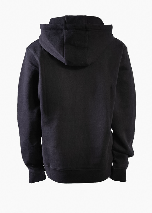 Ellesse TORICES HOODY 