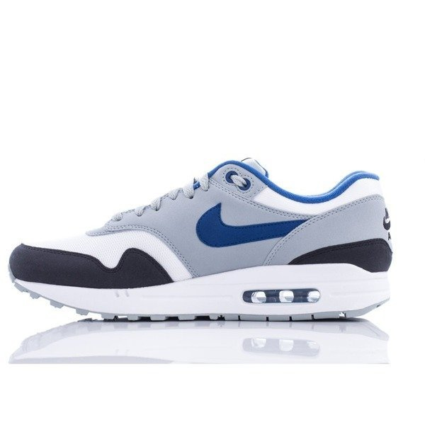 Nike Air Max 1 (AH8145-102)