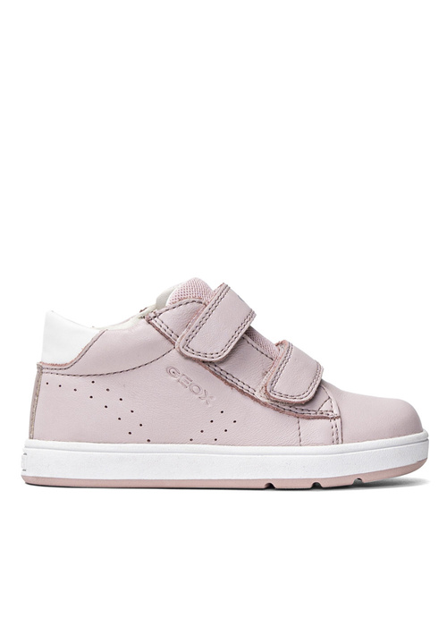 GEOX B Biglia Girl B044CC 08554 C8105