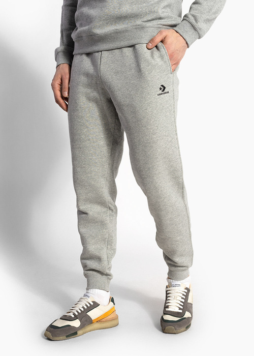 Converse STAR CHEVRON FLEECE 