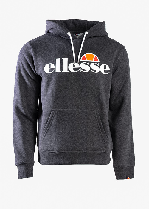 Ellesse TORICES HOODY 