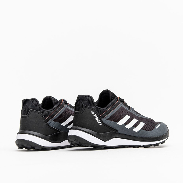 Adidas Terrex Agravic Flow (FX4101)