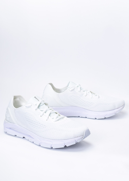 UNDER ARMOUR UA HOVR SONIC 5
