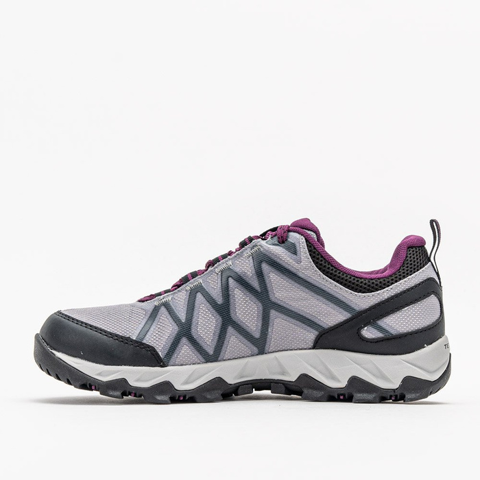 Columbia Peakfreak X2 OutDry (1865201-036)