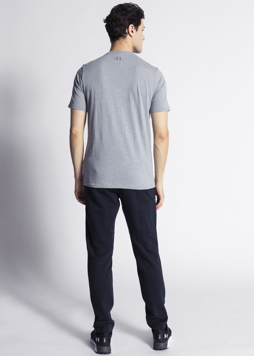 Under Armour Boxed Sportstyle (1329581-035)