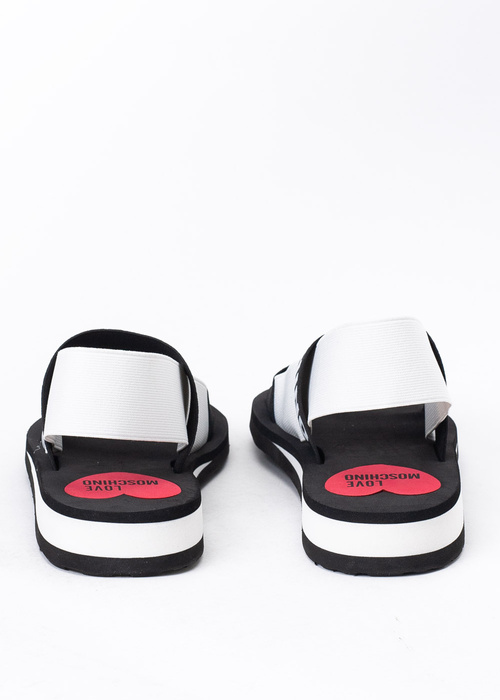 LOVE MOSCHINO JA16033G0GJN4-00A 