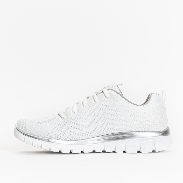 Skechers Graceful Get Connected (12615/WSL)