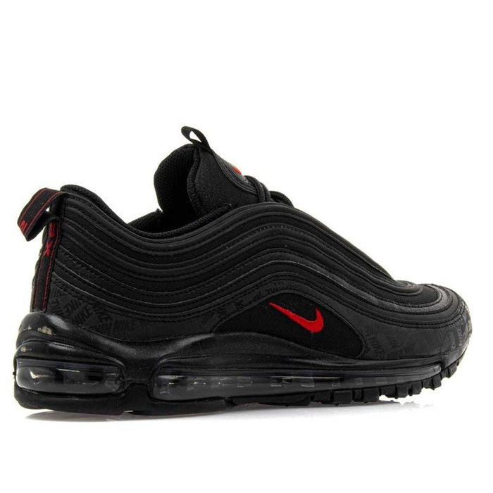 Nike Air Max 97 (AR4259-001)