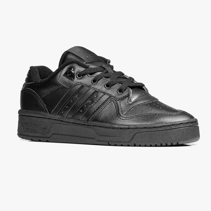 Adidas Rivalry Low (EG3637)