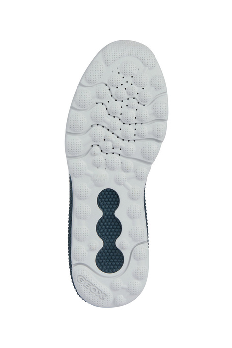 GEOX U SPHERICA ACTIF
