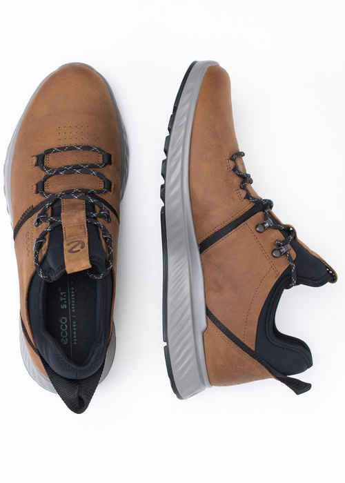 ECCO EXOSTRIDE M LOW OIL