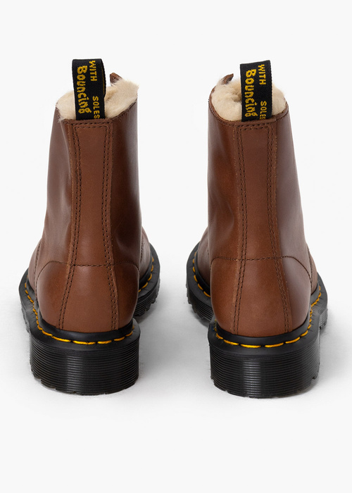 DR. MARTENS 1460 SERENA