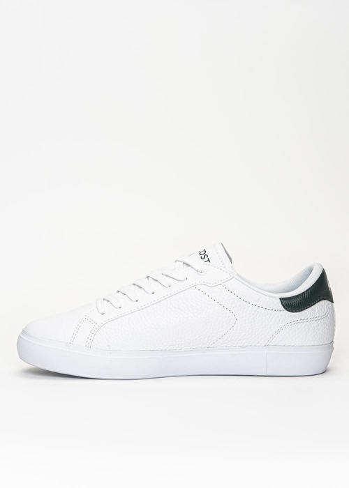 Lacoste Powercourt (741SMA0028-1R5)