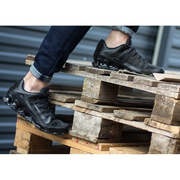 Nike Reax 8 TR Mesh (621716-001)