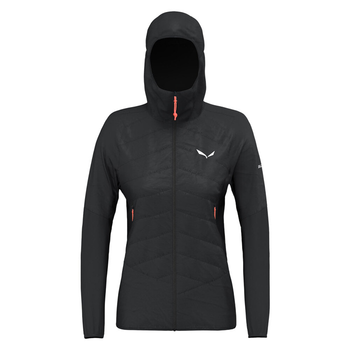 Salewa ORTLES HYB TWR JACKET W 