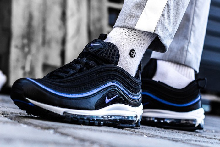 Nike Air Max 97 (AR5531-001)