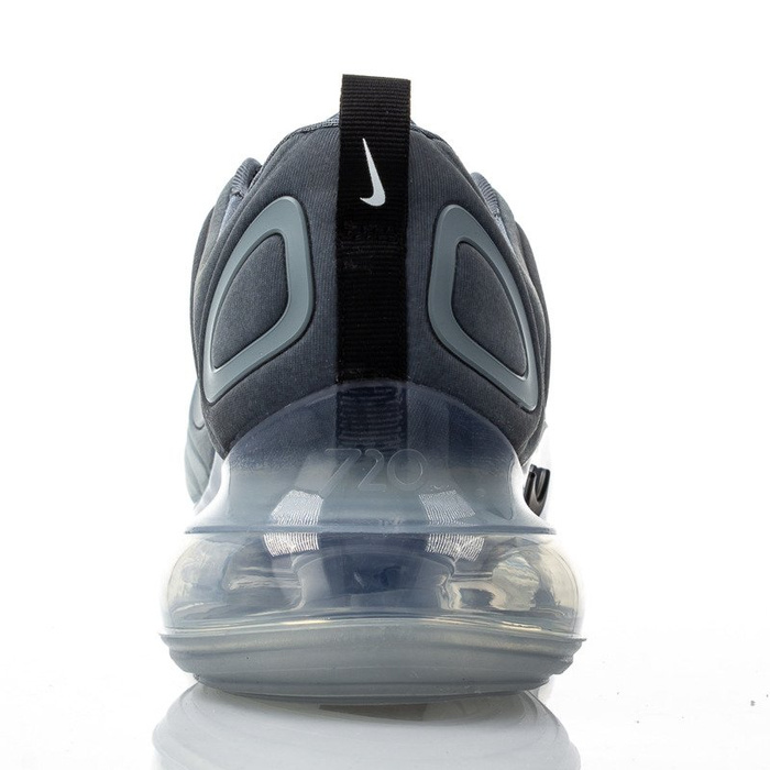 Nike Air Max 720 (AO2924-002)