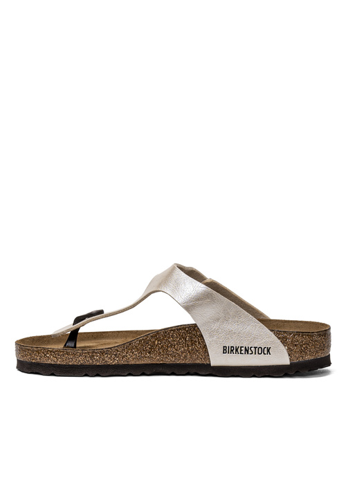 Birkenstock Gizeh BF (943871)