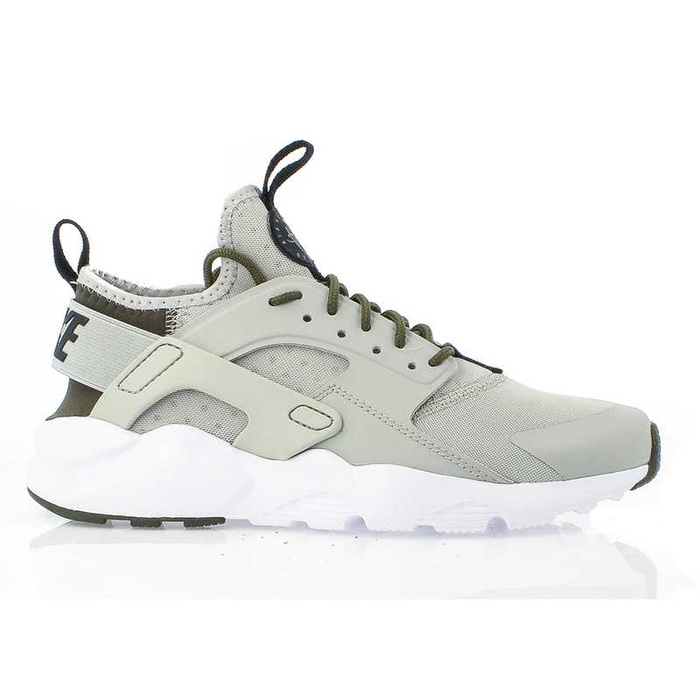 Nike Air Huarache Run Ultra (847569-019)